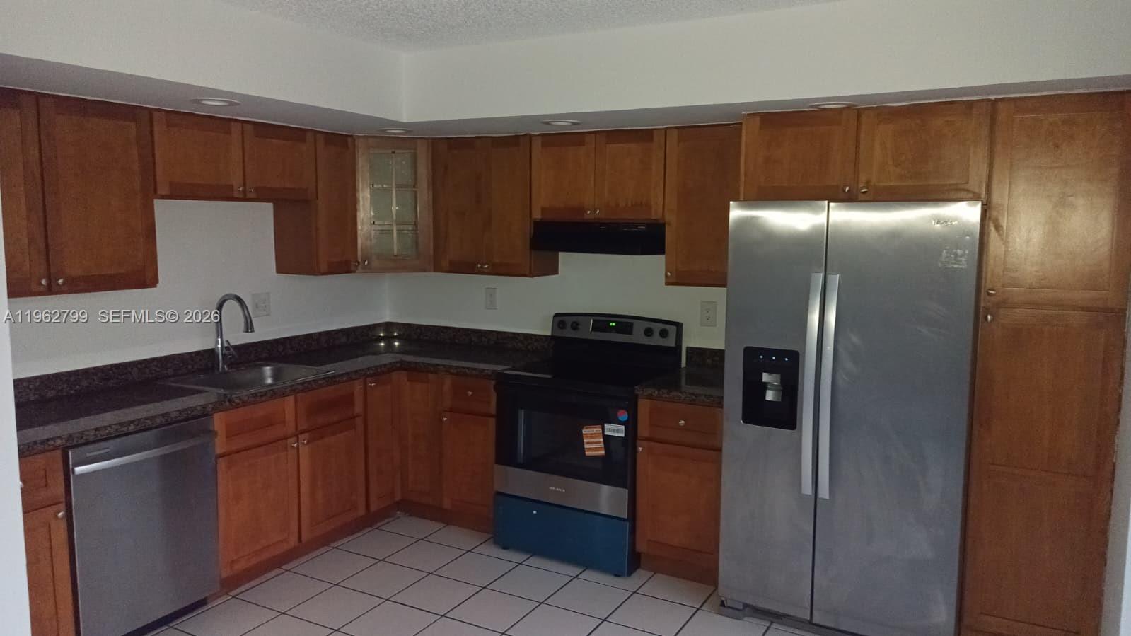 8400 SW 133rd Ave Rd #318 Miami, FL 33183