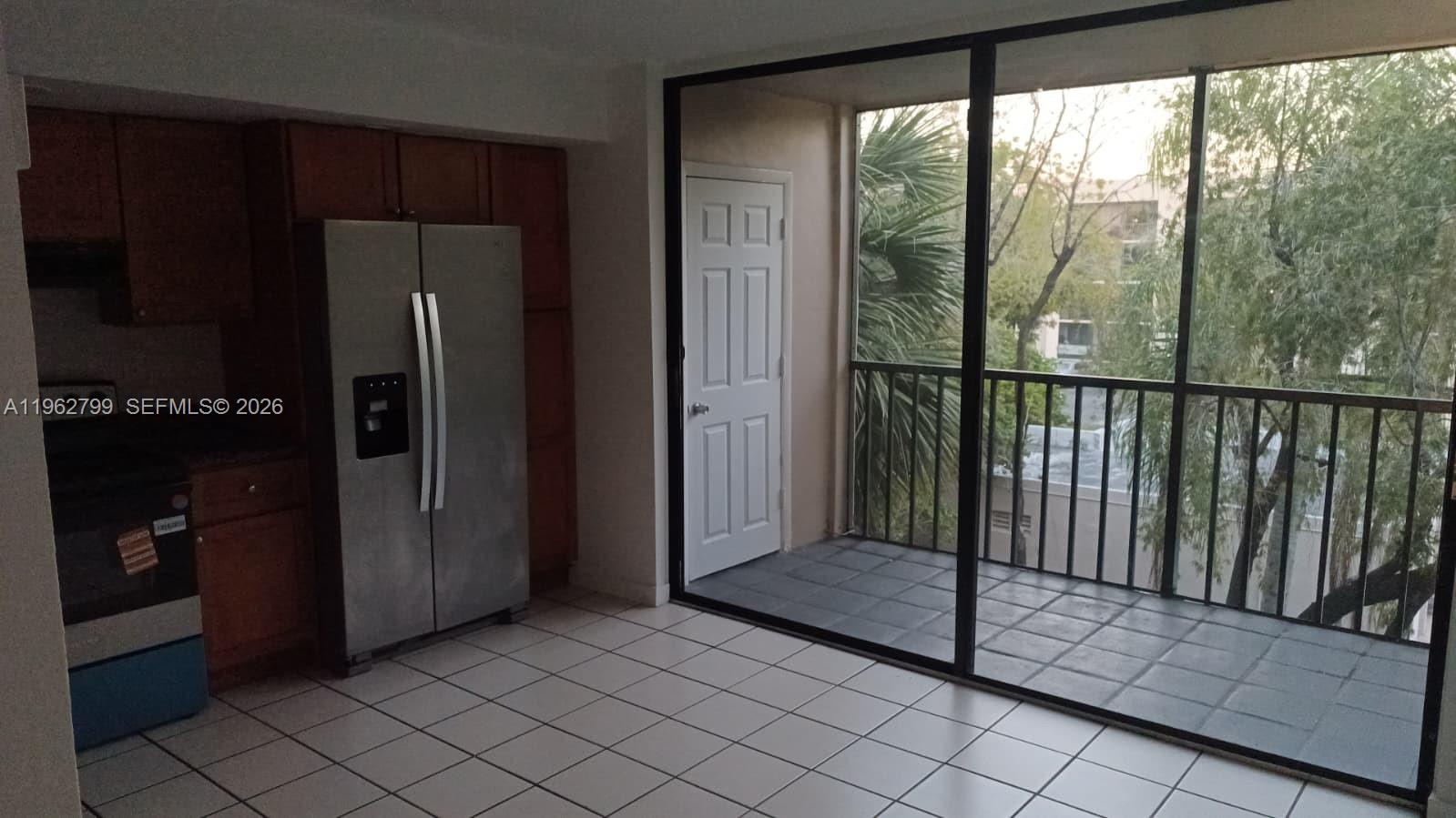 8400 SW 133rd Ave Rd #318 Miami, FL 33183