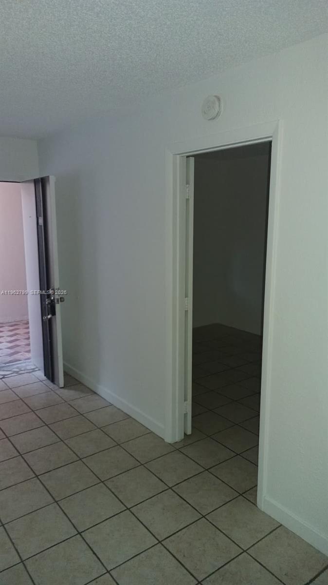 8400 SW 133rd Ave Rd #318 Miami, FL 33183