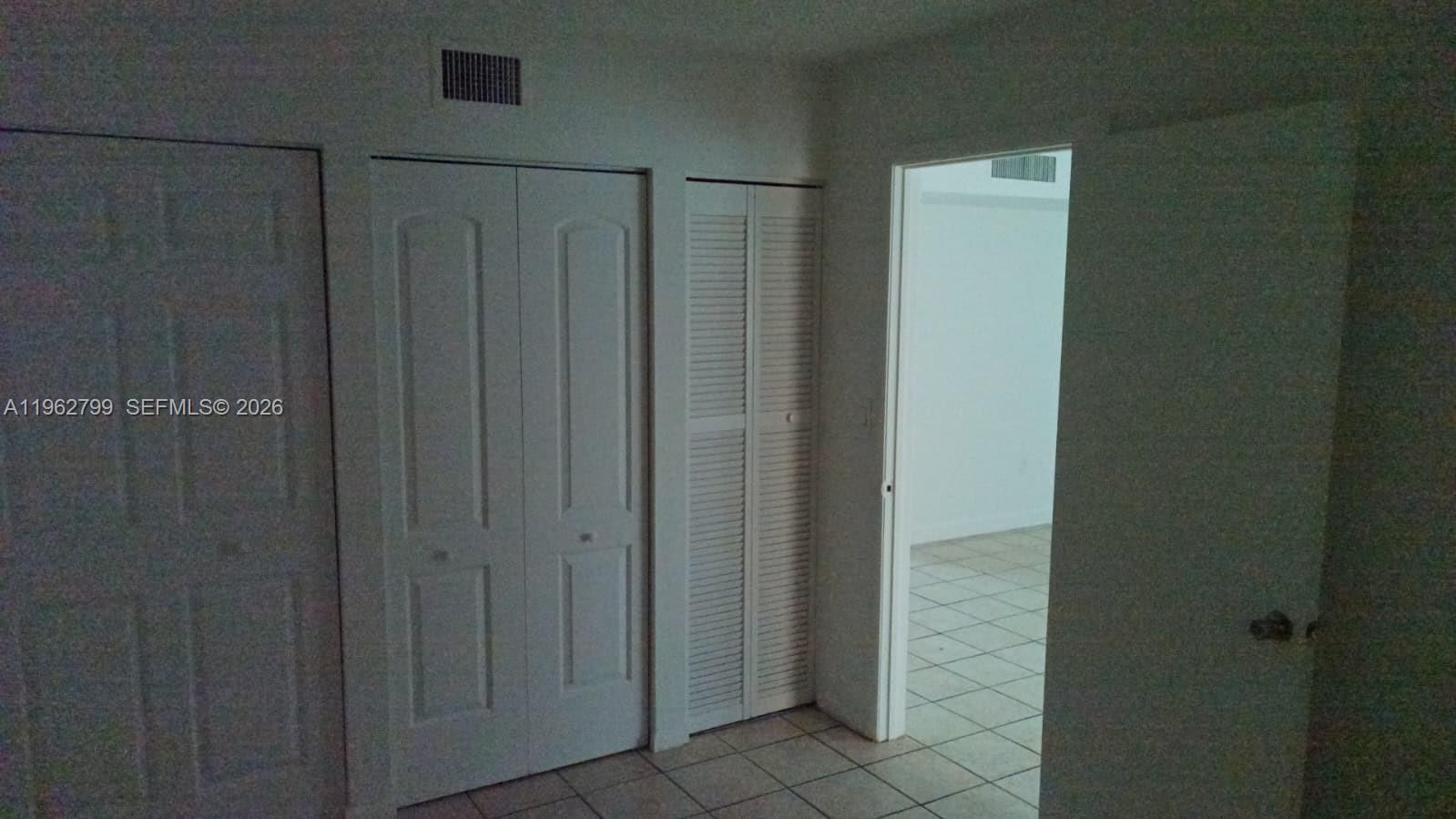 8400 SW 133rd Ave Rd #318 Miami, FL 33183