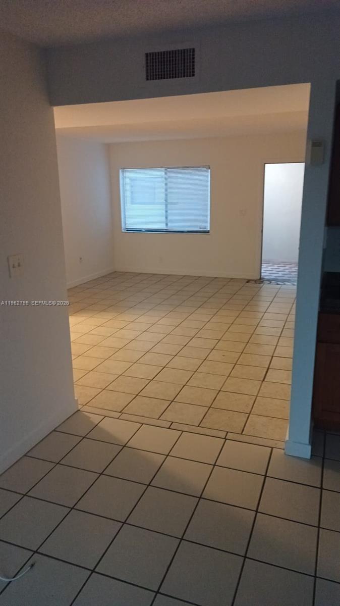 8400 SW 133rd Ave Rd #318 Miami, FL 33183