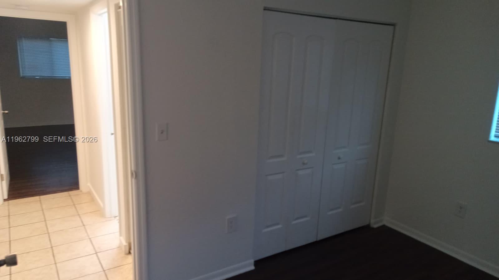 8400 SW 133rd Ave Rd #318 Miami, FL 33183