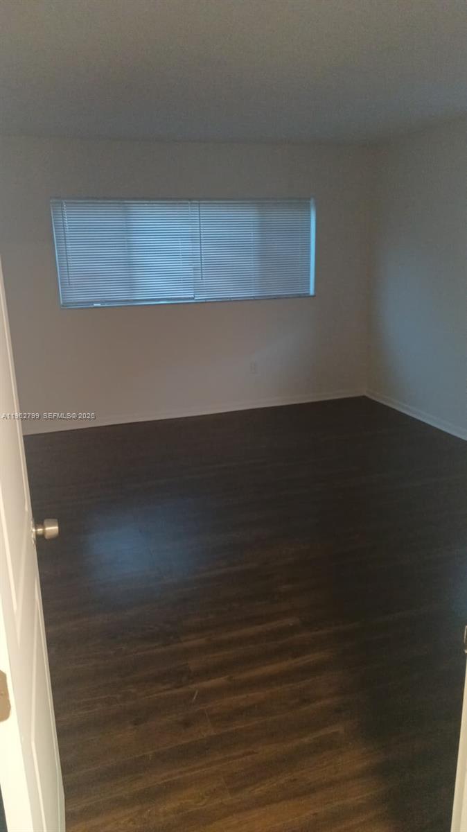 8400 SW 133rd Ave Rd #318 Miami, FL 33183