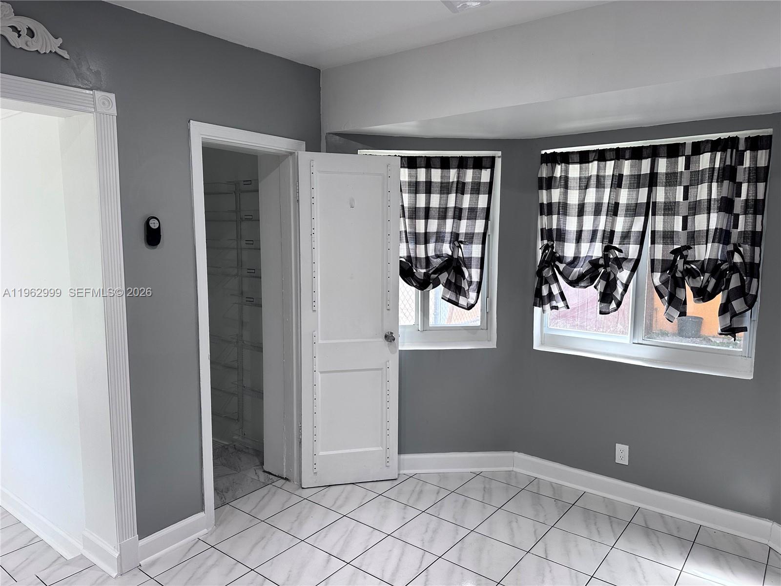 2820 Fletcher St Hollywood, FL 33020