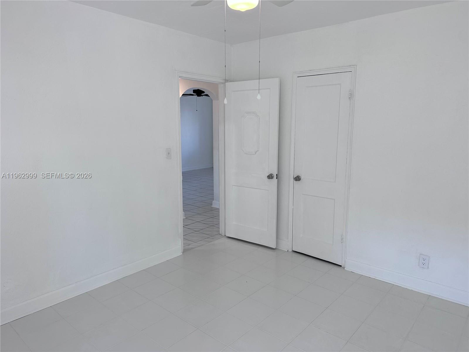 2820 Fletcher St Hollywood, FL 33020