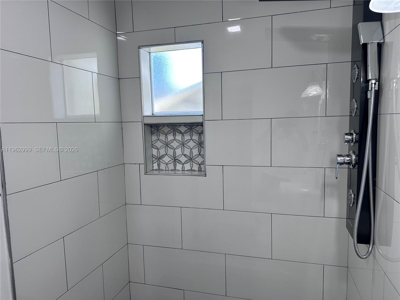 2820 Fletcher St Hollywood, FL 33020