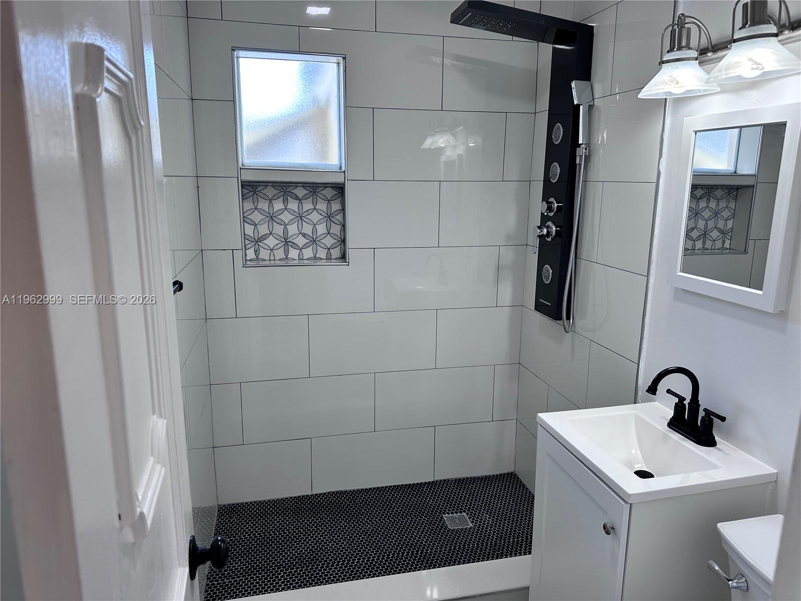 2820 Fletcher St Hollywood, FL 33020