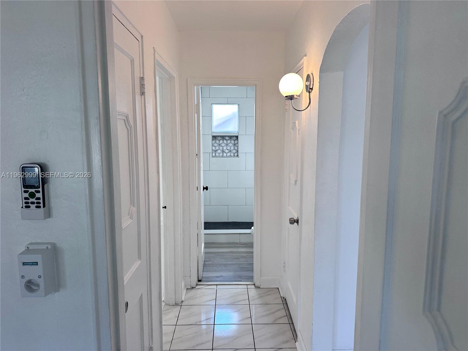 2820 Fletcher St Hollywood, FL 33020