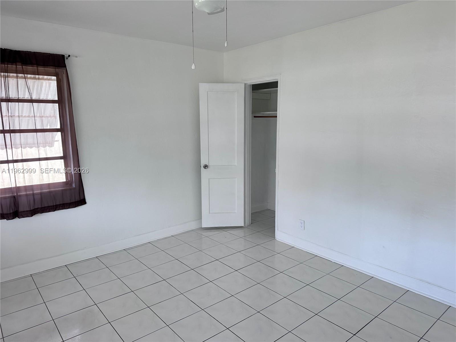 2820 Fletcher St Hollywood, FL 33020