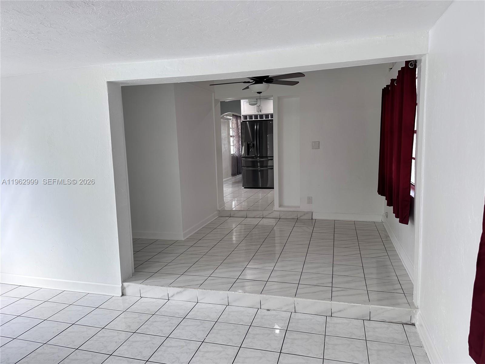 2820 Fletcher St Hollywood, FL 33020