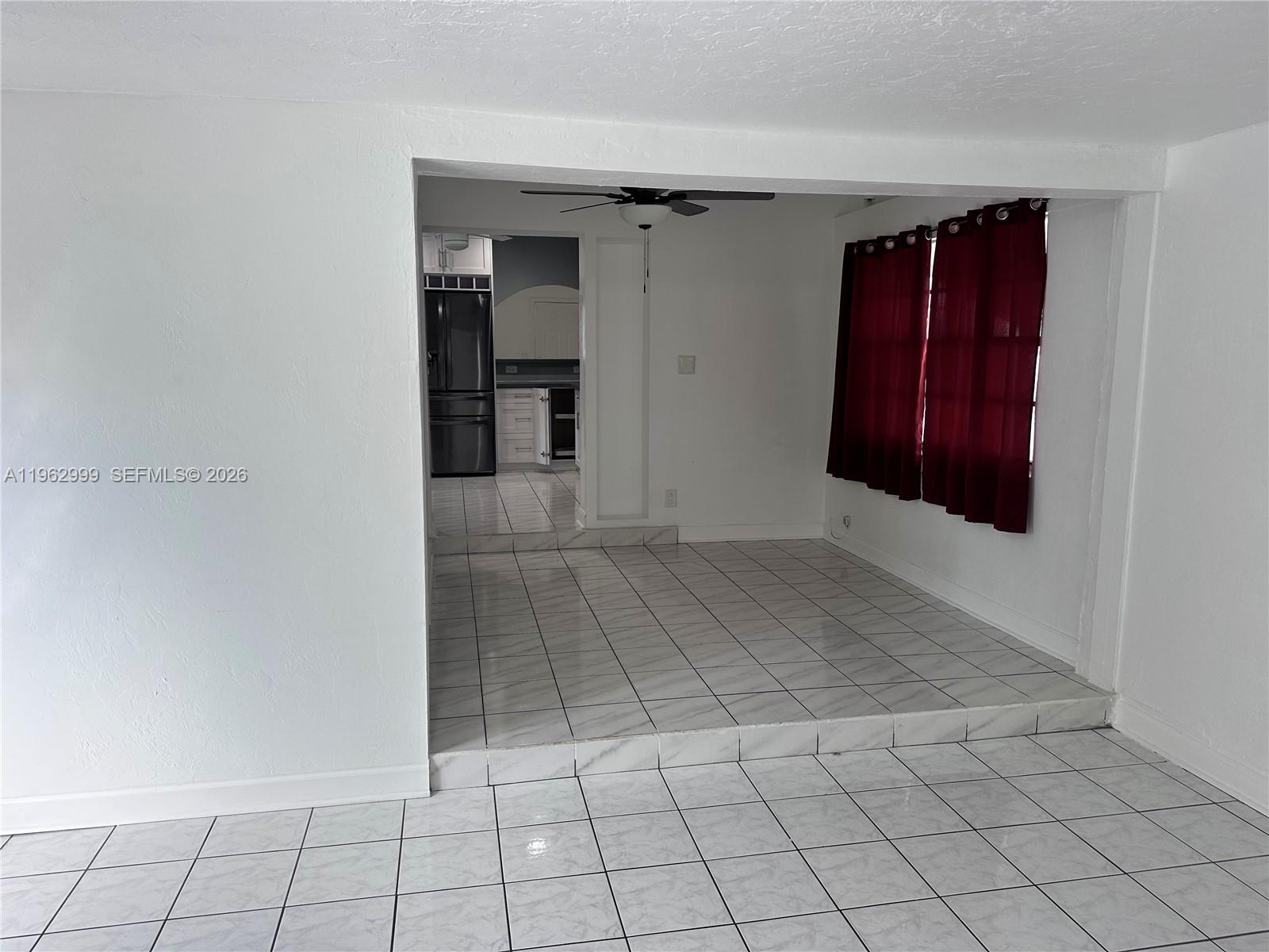 2820 Fletcher St Hollywood, FL 33020