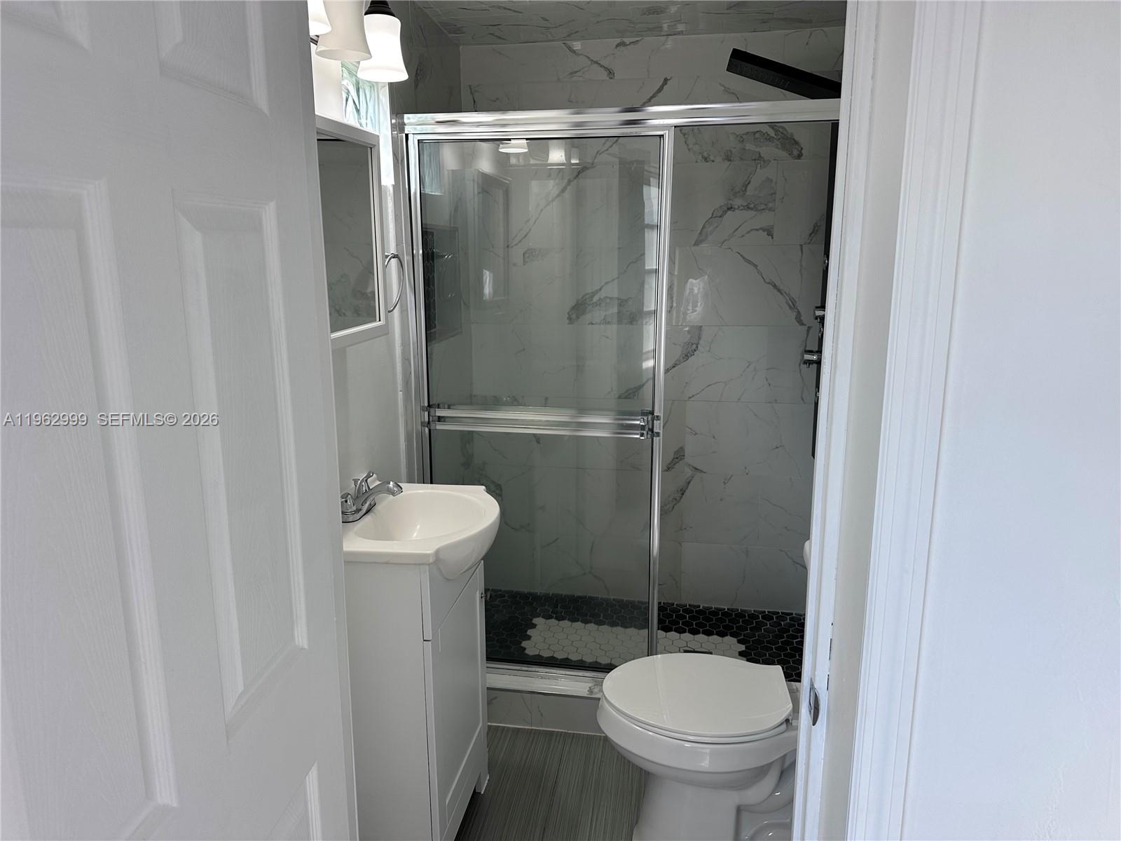 2820 Fletcher St Hollywood, FL 33020