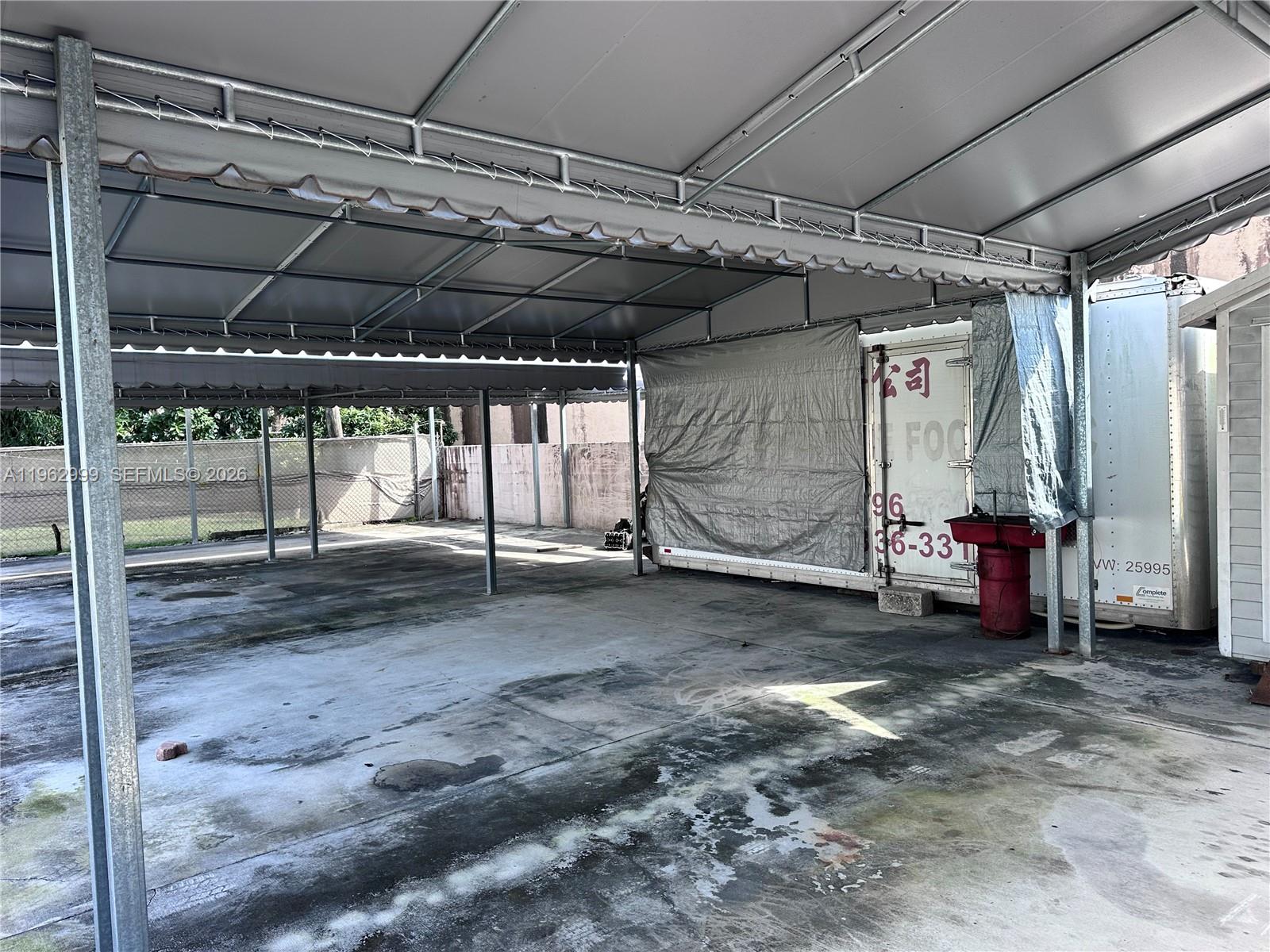 2820 Fletcher St Hollywood, FL 33020