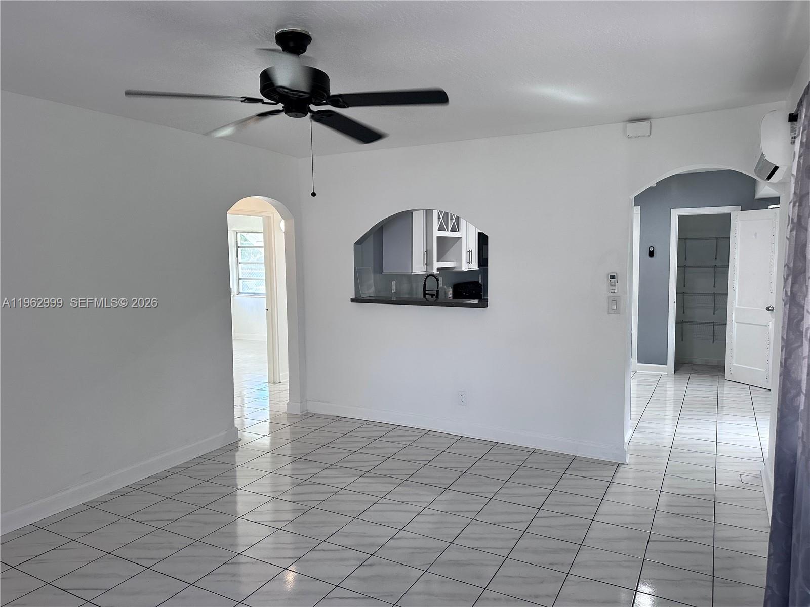 2820 Fletcher St Hollywood, FL 33020