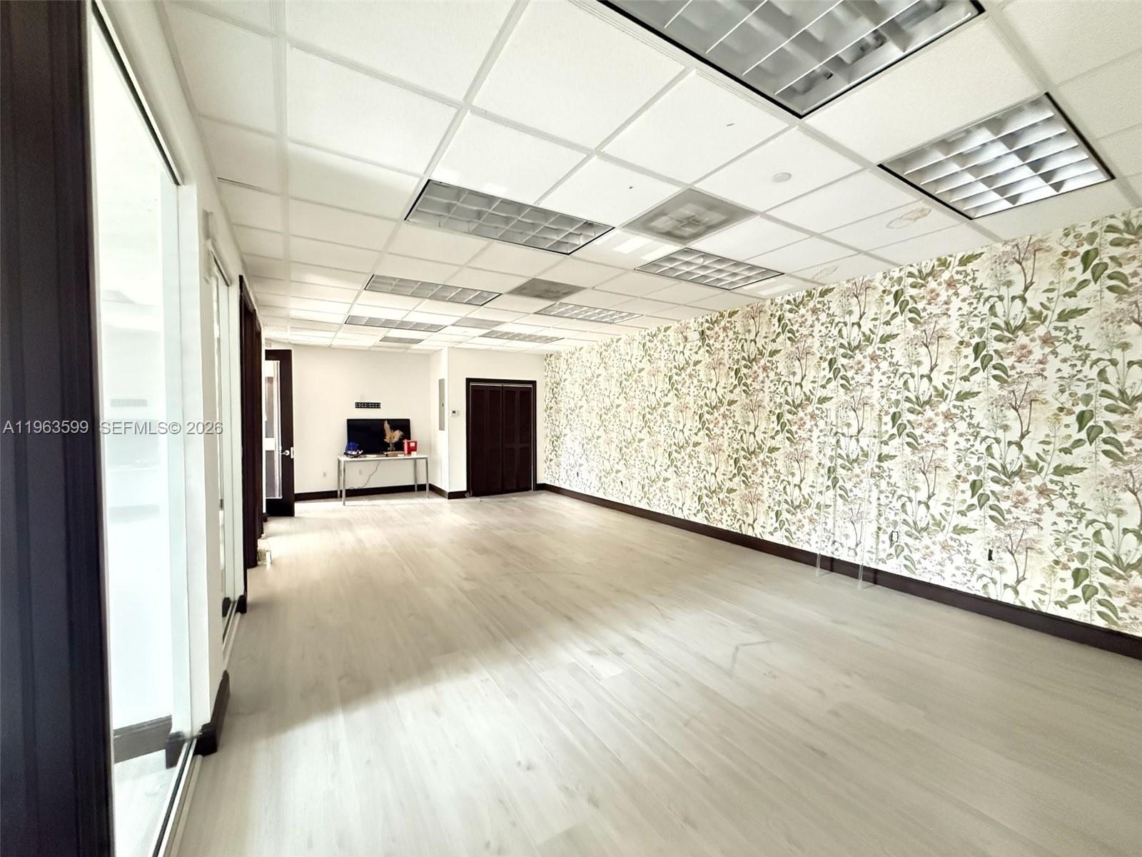 7735 NW 146th St #C-14