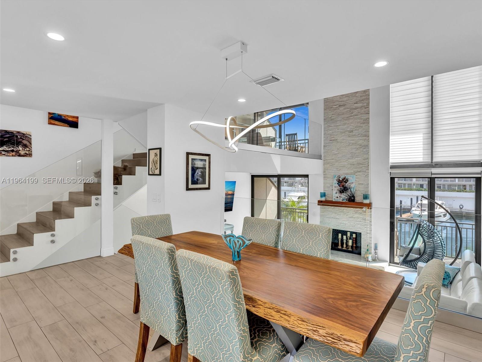 15 Portside Dr #15C Fort Lauderdale, FL 33316