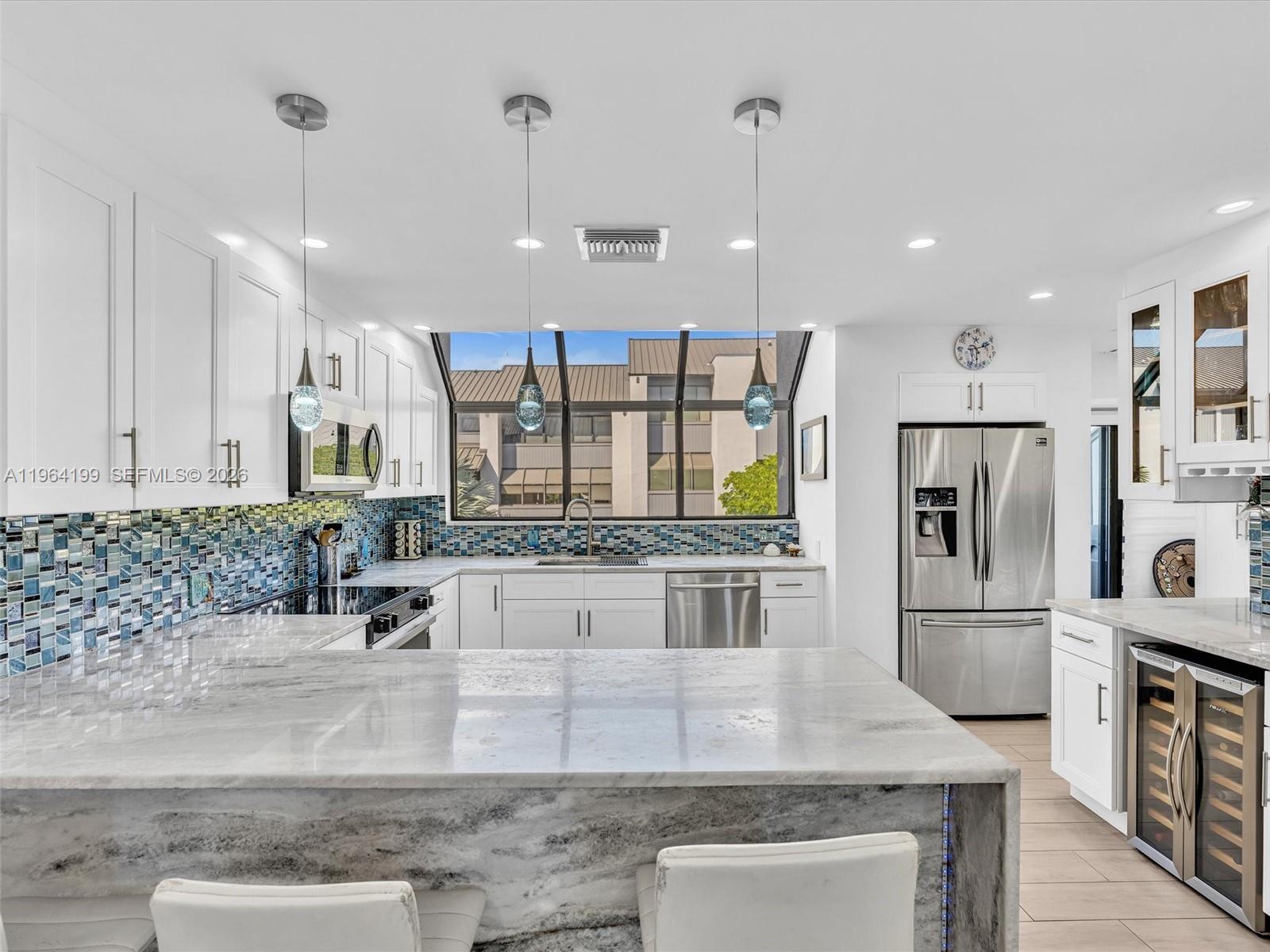 15 Portside Dr #15C Fort Lauderdale, FL 33316