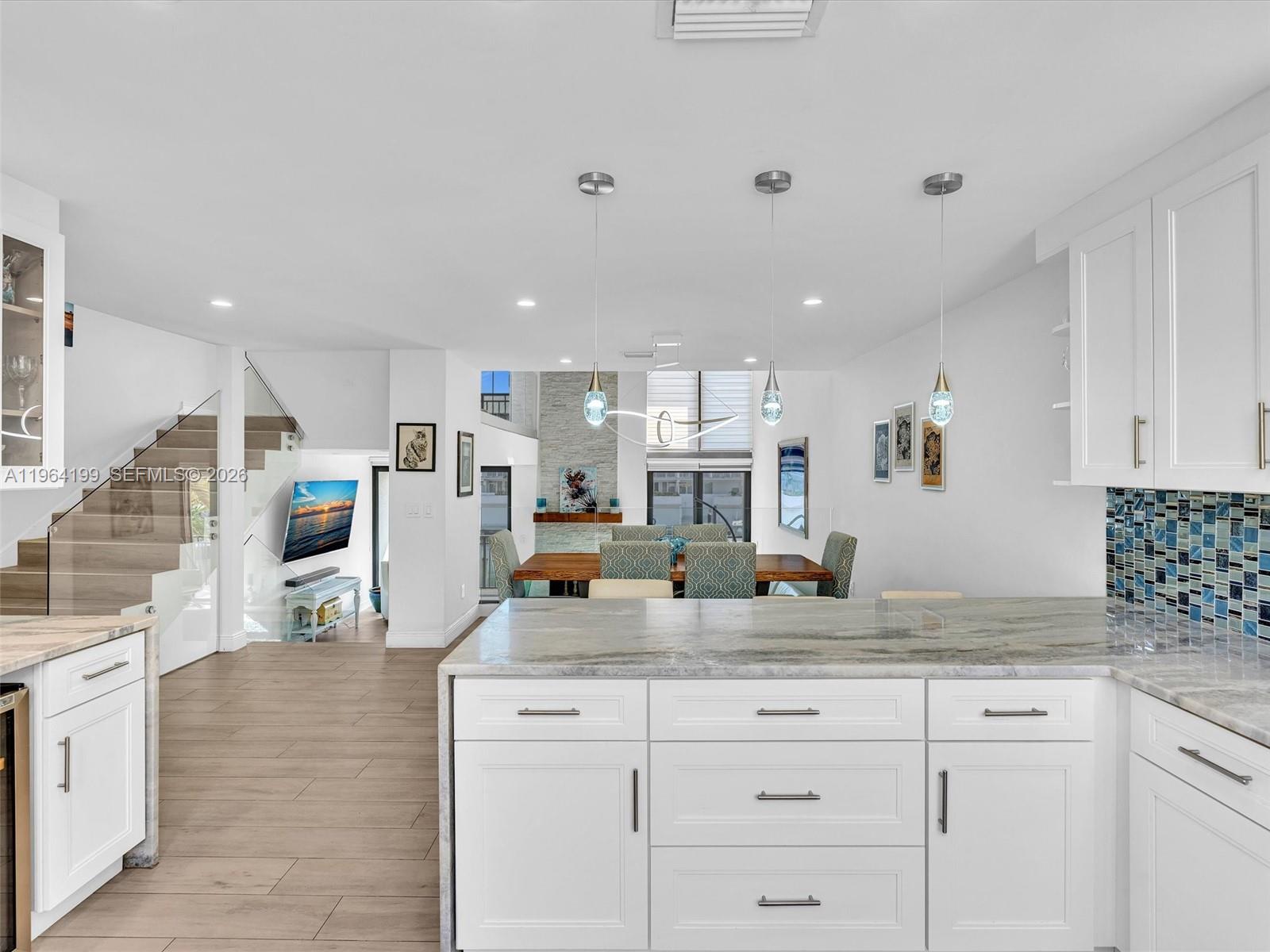 15 Portside Dr #15C Fort Lauderdale, FL 33316