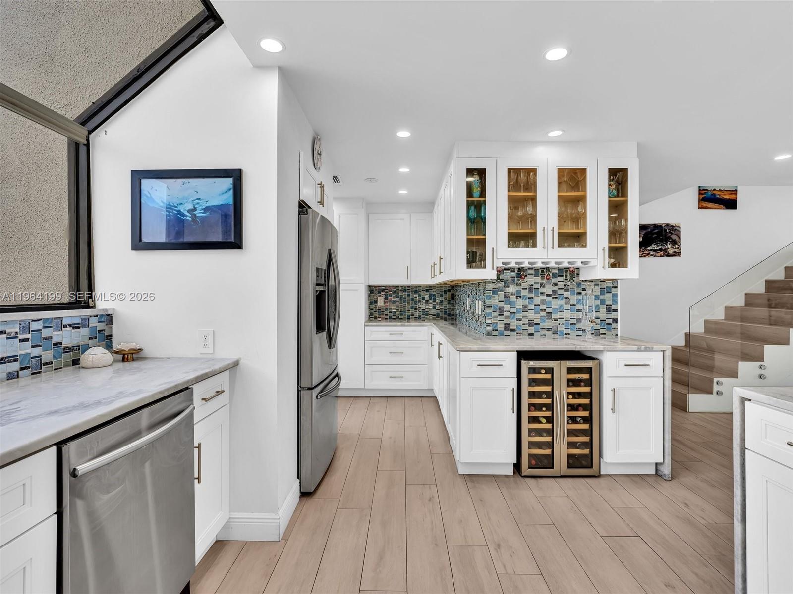 15 Portside Dr #15C Fort Lauderdale, FL 33316