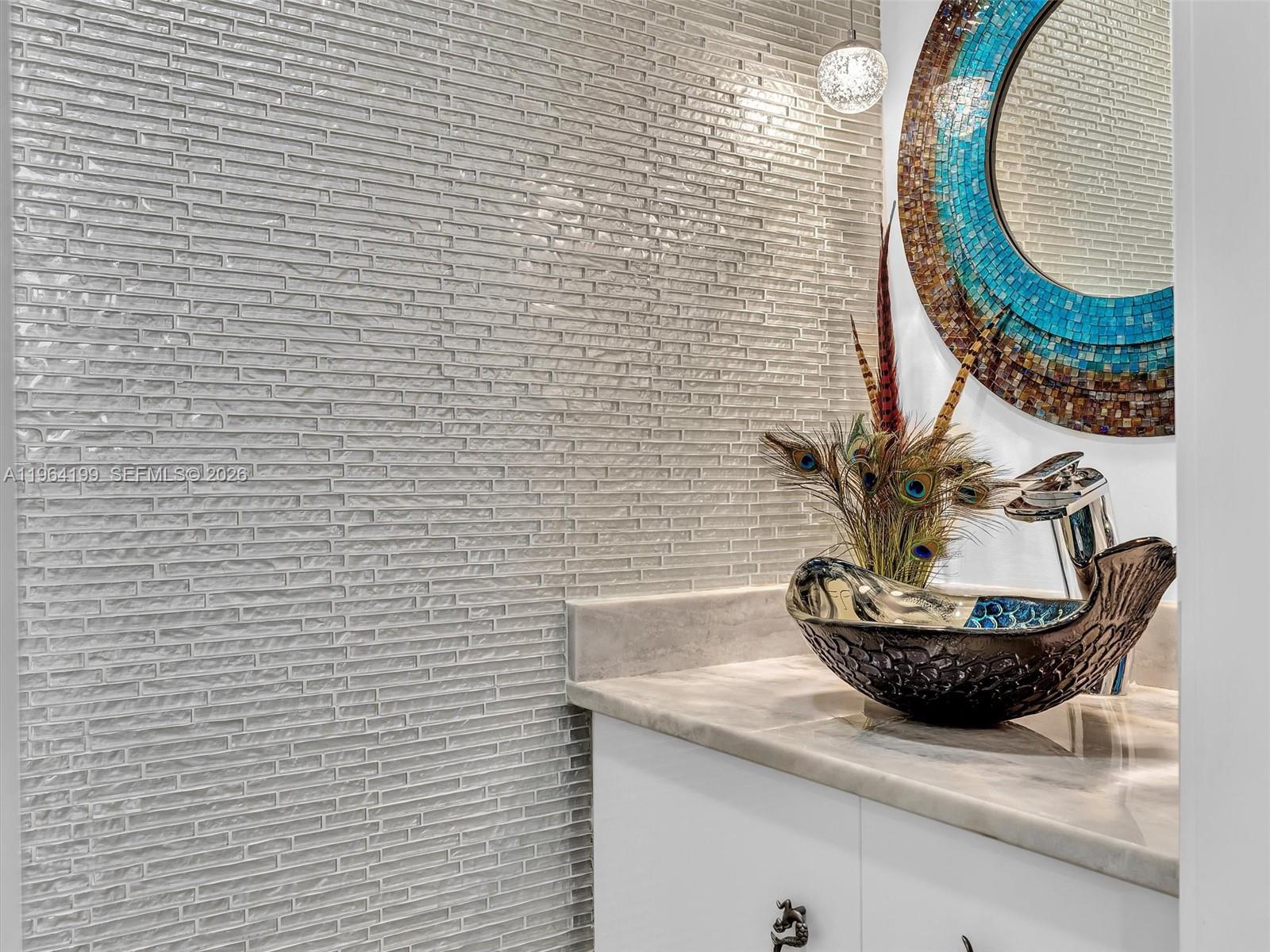 15 Portside Dr #15C Fort Lauderdale, FL 33316