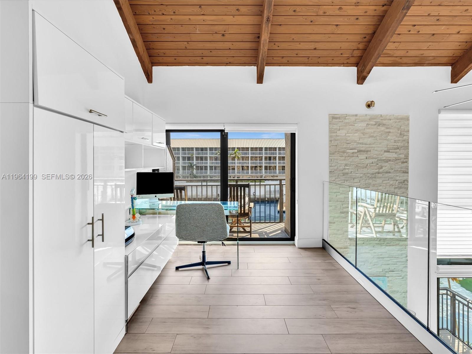 15 Portside Dr #15C Fort Lauderdale, FL 33316