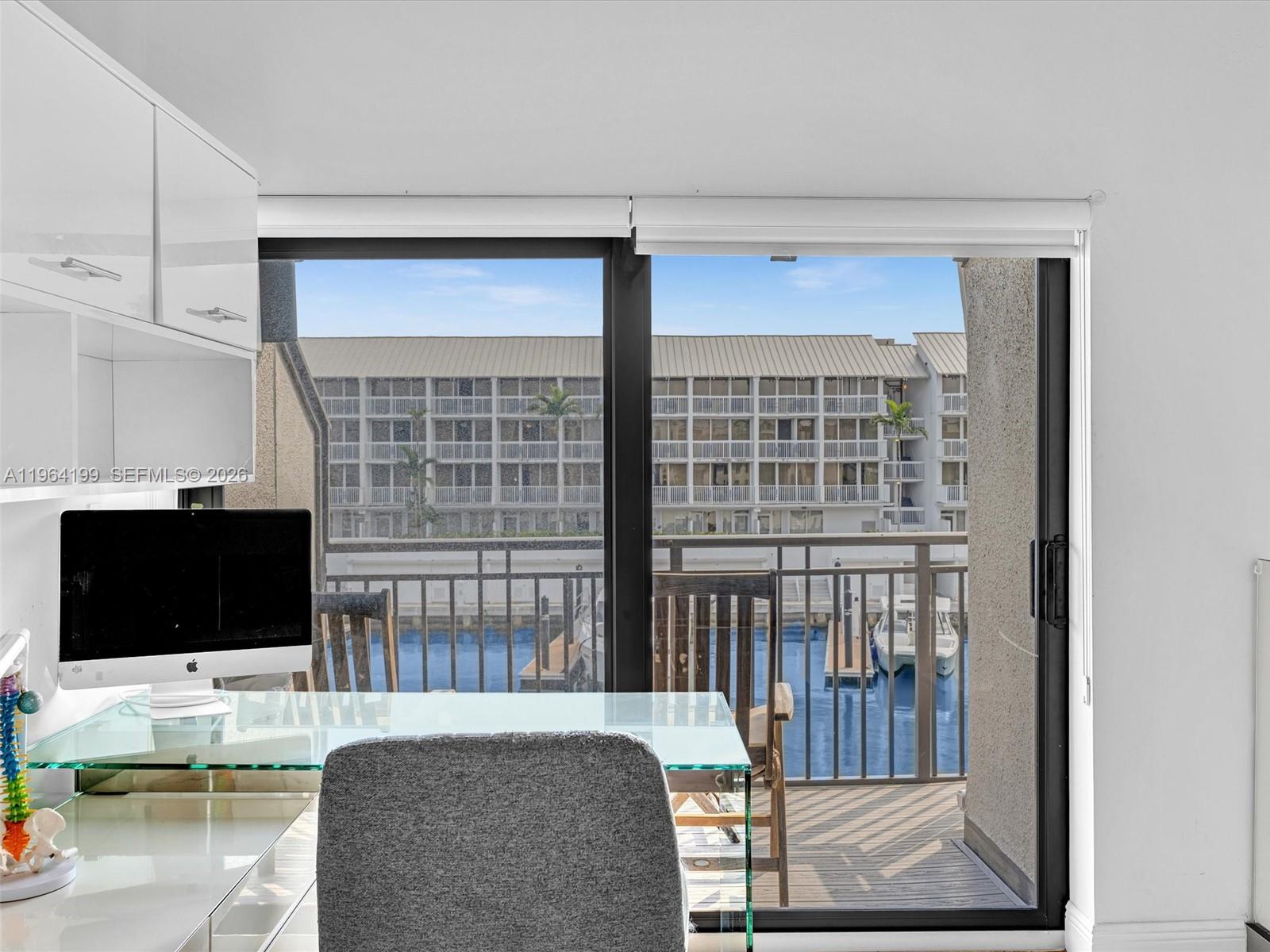 15 Portside Dr #15C Fort Lauderdale, FL 33316