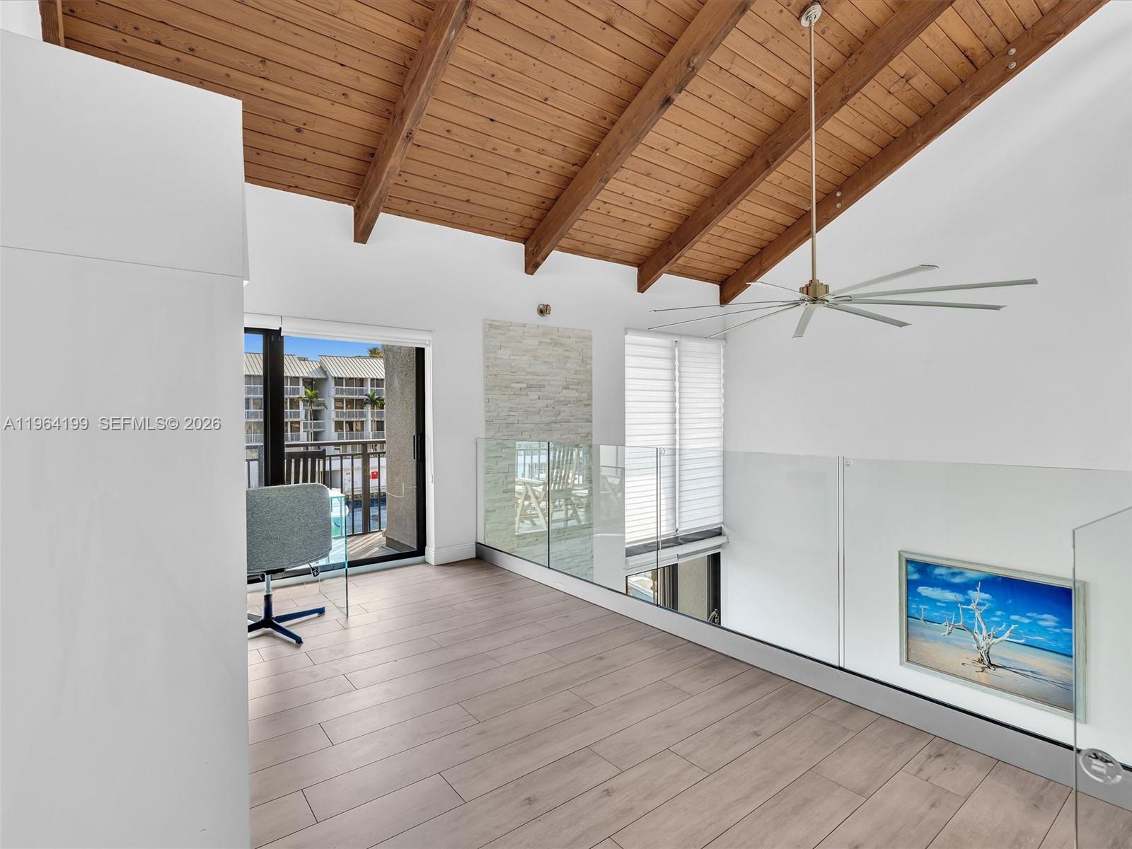 15 Portside Dr #15C Fort Lauderdale, FL 33316