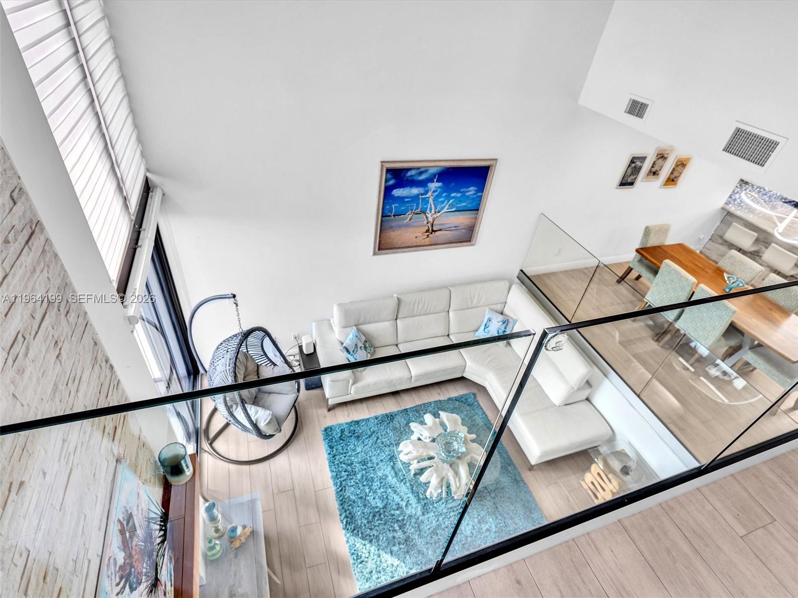 15 Portside Dr #15C Fort Lauderdale, FL 33316