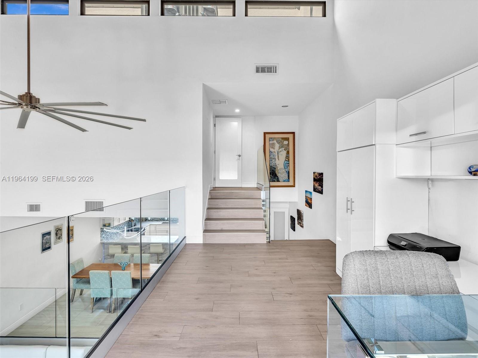 15 Portside Dr #15C Fort Lauderdale, FL 33316