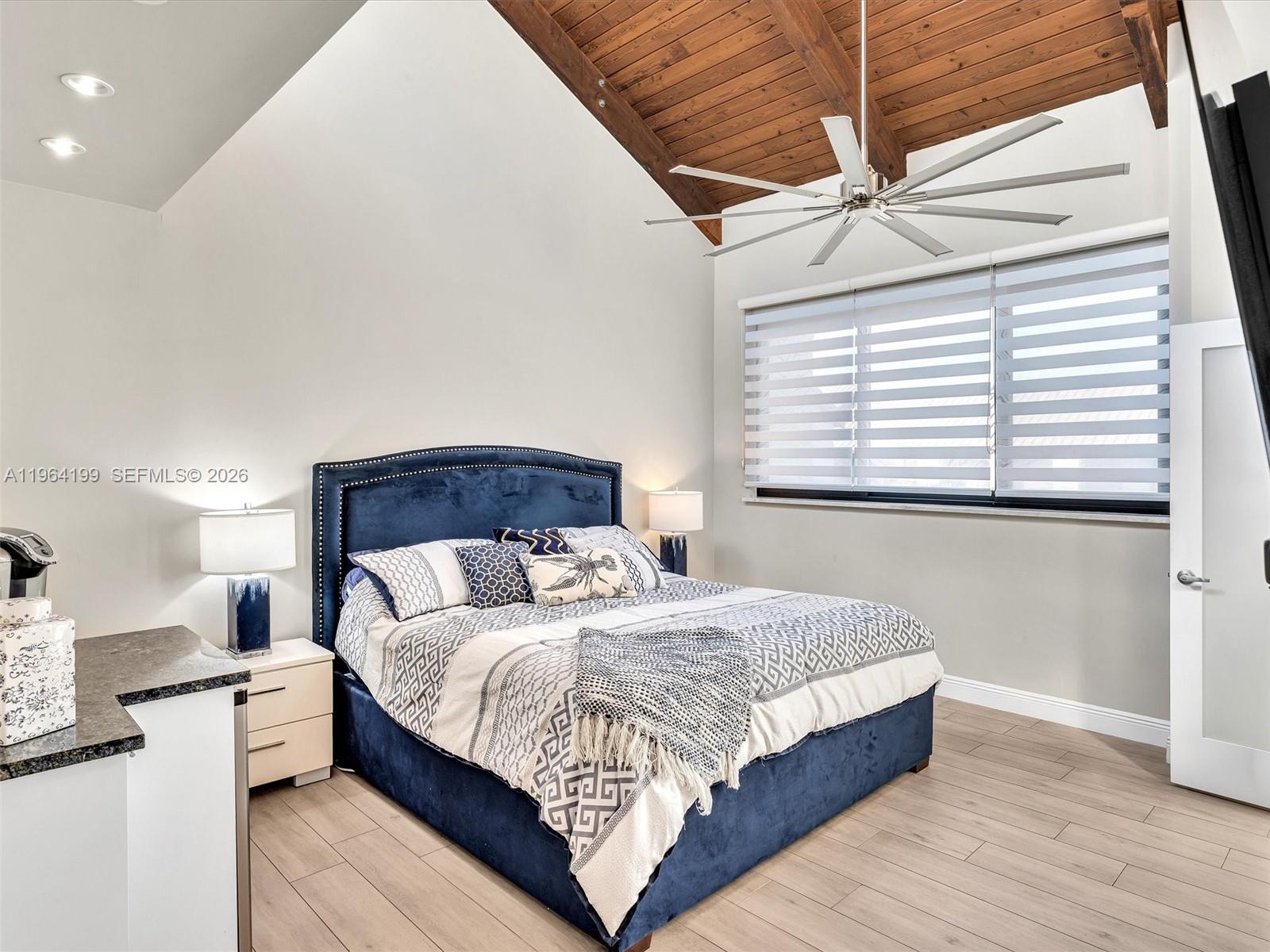 15 Portside Dr #15C Fort Lauderdale, FL 33316