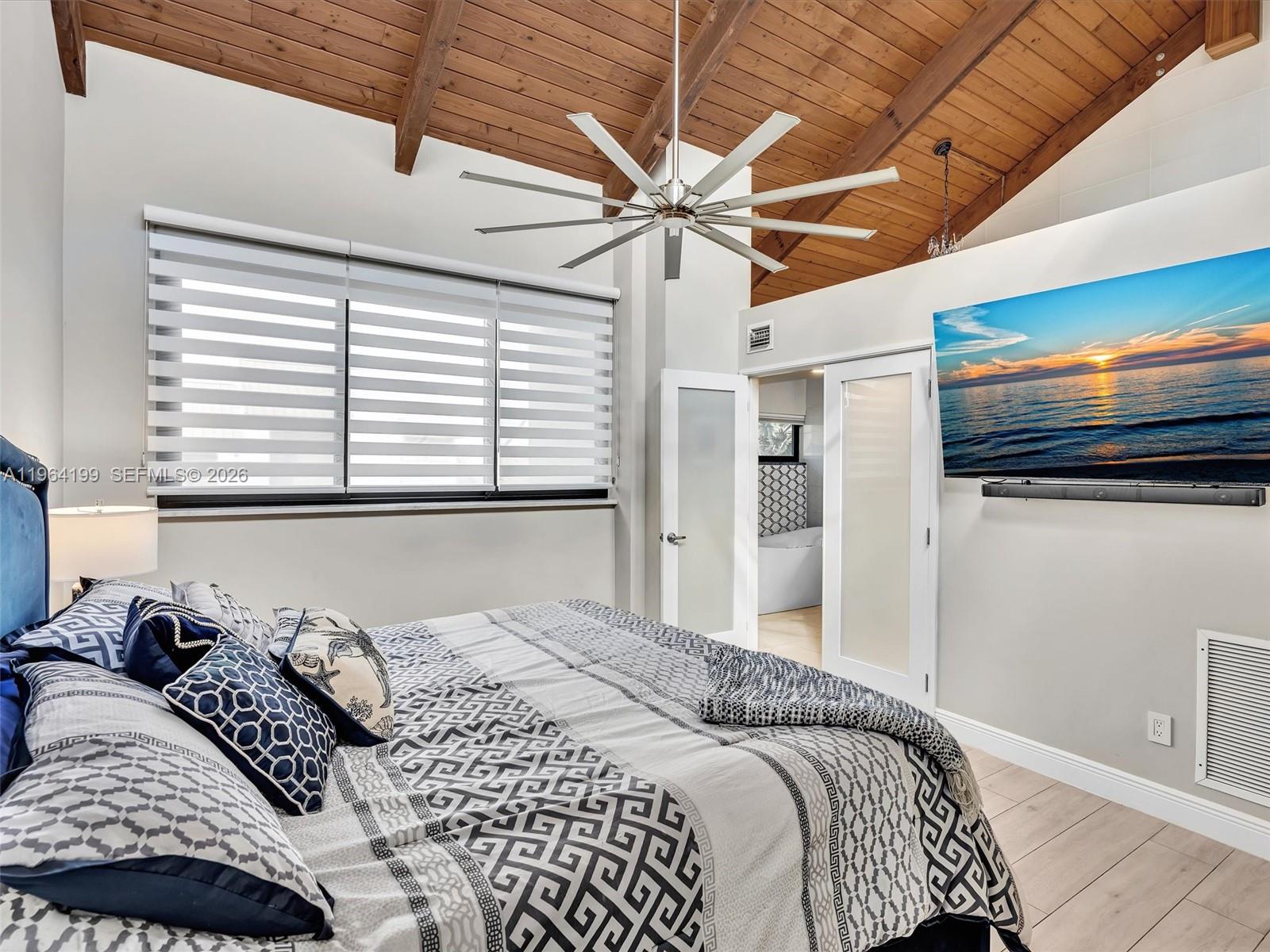 15 Portside Dr #15C Fort Lauderdale, FL 33316