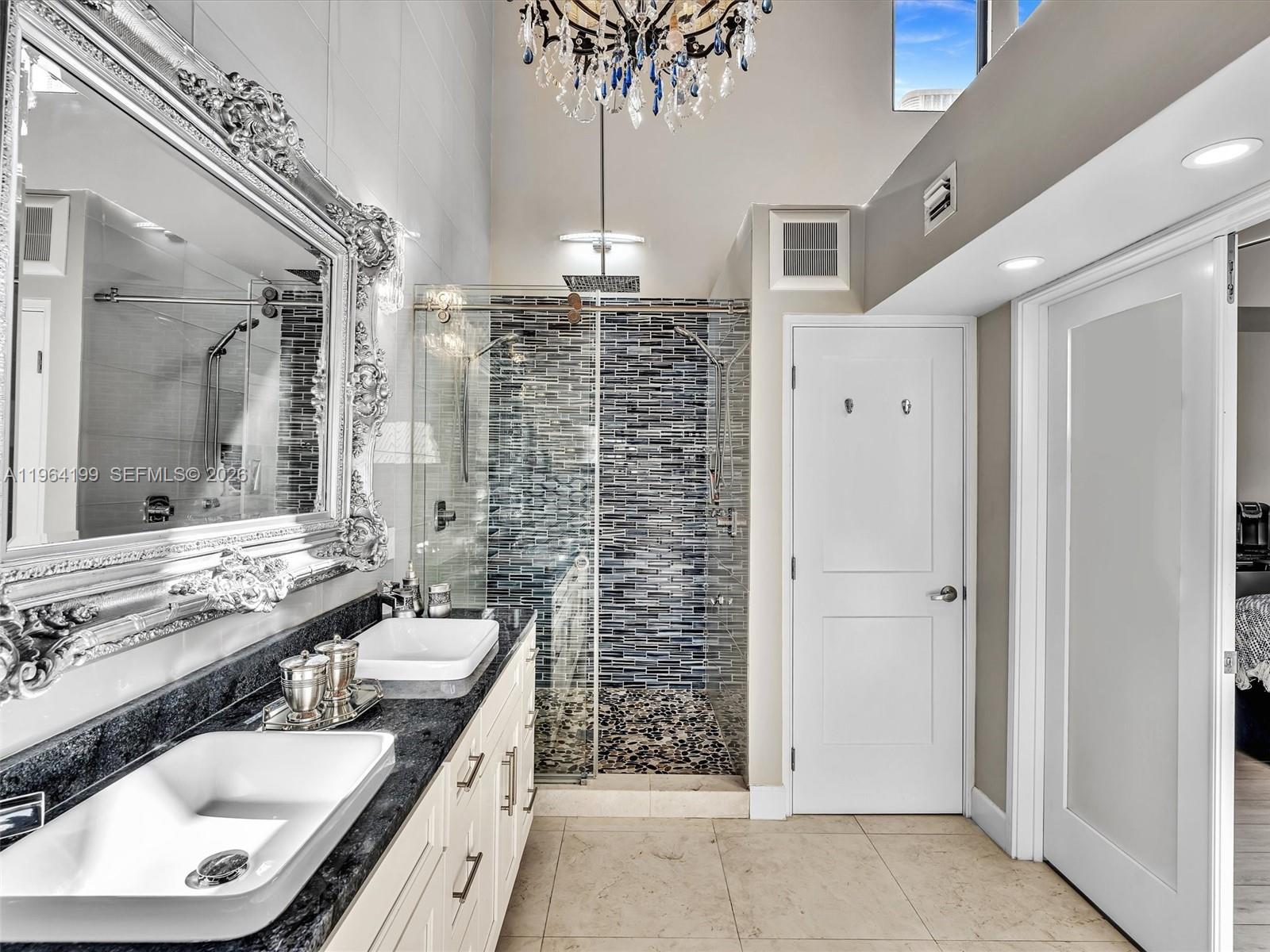 15 Portside Dr #15C Fort Lauderdale, FL 33316