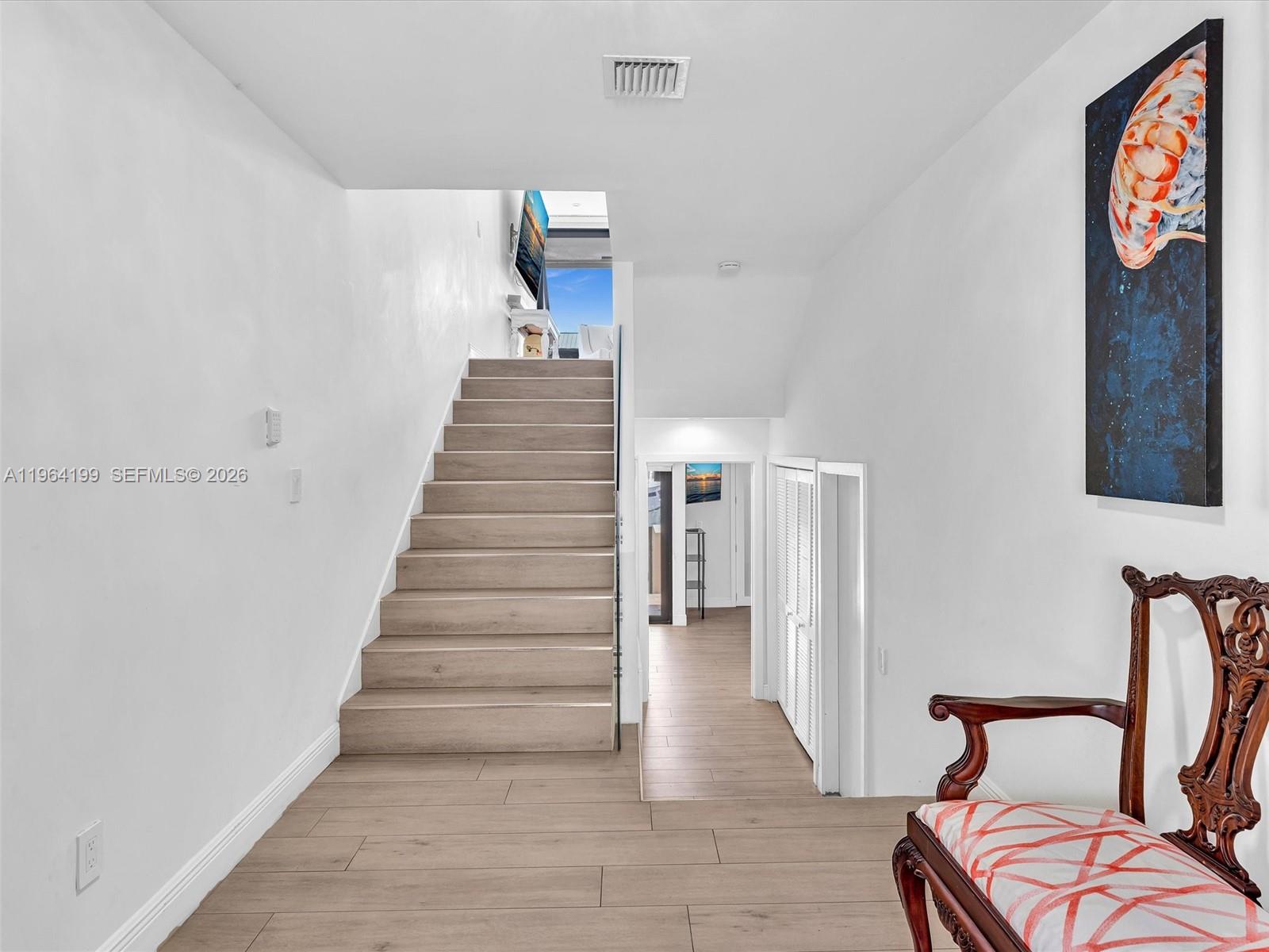 15 Portside Dr #15C Fort Lauderdale, FL 33316