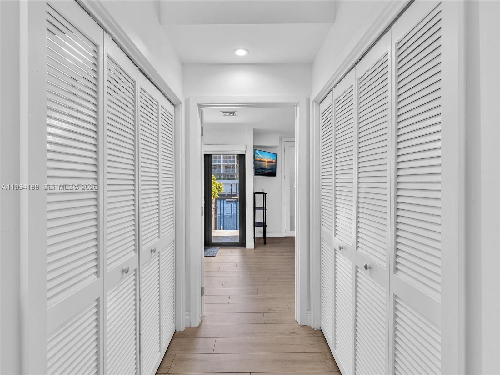 15 Portside Dr #15C Fort Lauderdale, FL 33316