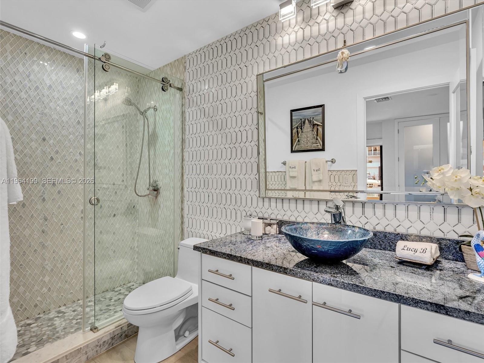 15 Portside Dr #15C Fort Lauderdale, FL 33316