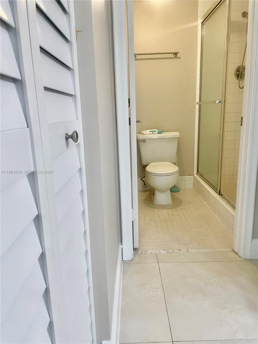 1251 SW 125th Ave #311T Pembroke Pines, FL 33027