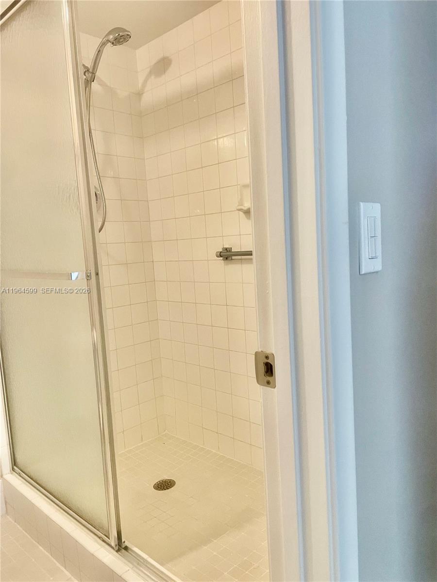 1251 SW 125th Ave #311T Pembroke Pines, FL 33027