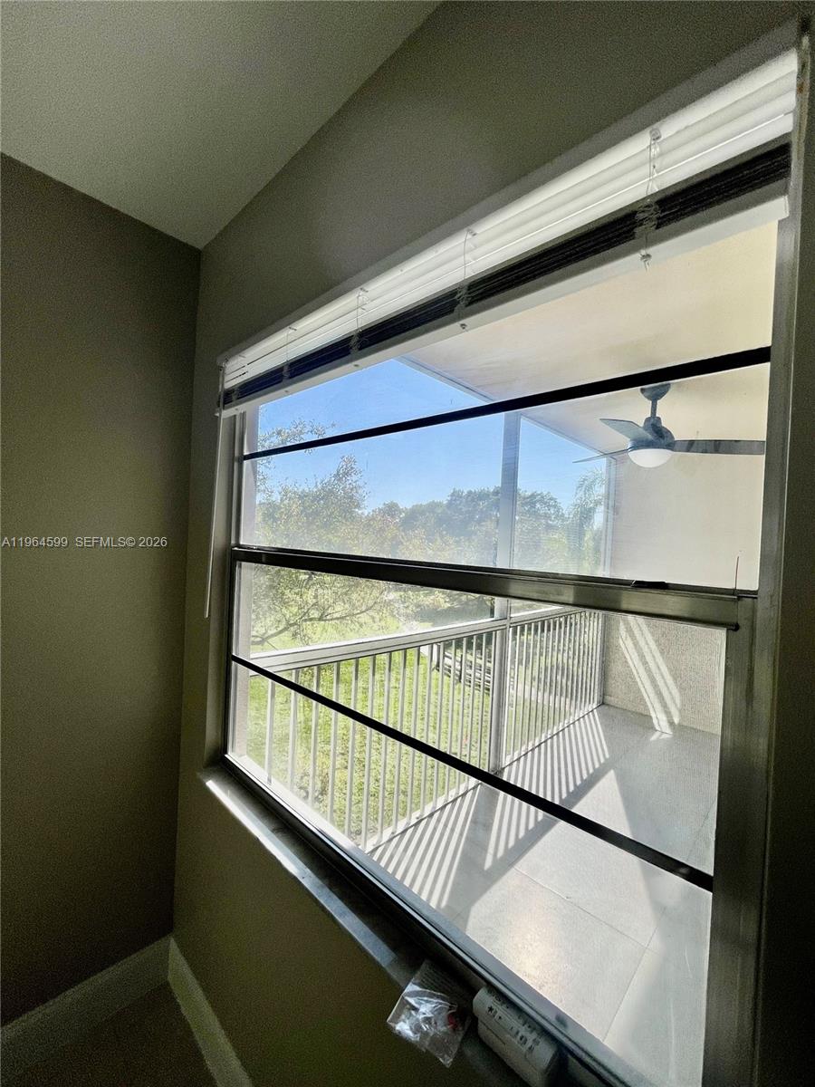 1251 SW 125th Ave #311T Pembroke Pines, FL 33027