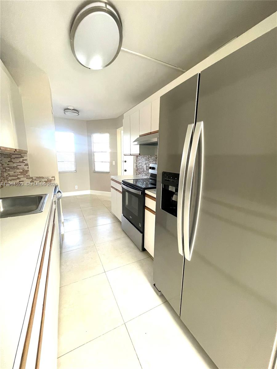 1251 SW 125th Ave #311T Pembroke Pines, FL 33027