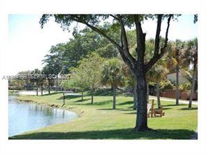 14857 SW 104th St #9-203