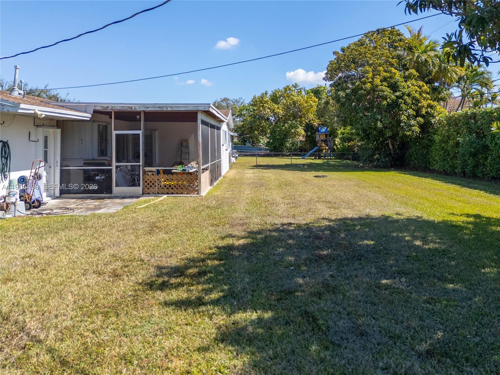 8970 SW 82nd St Miami, FL 33173