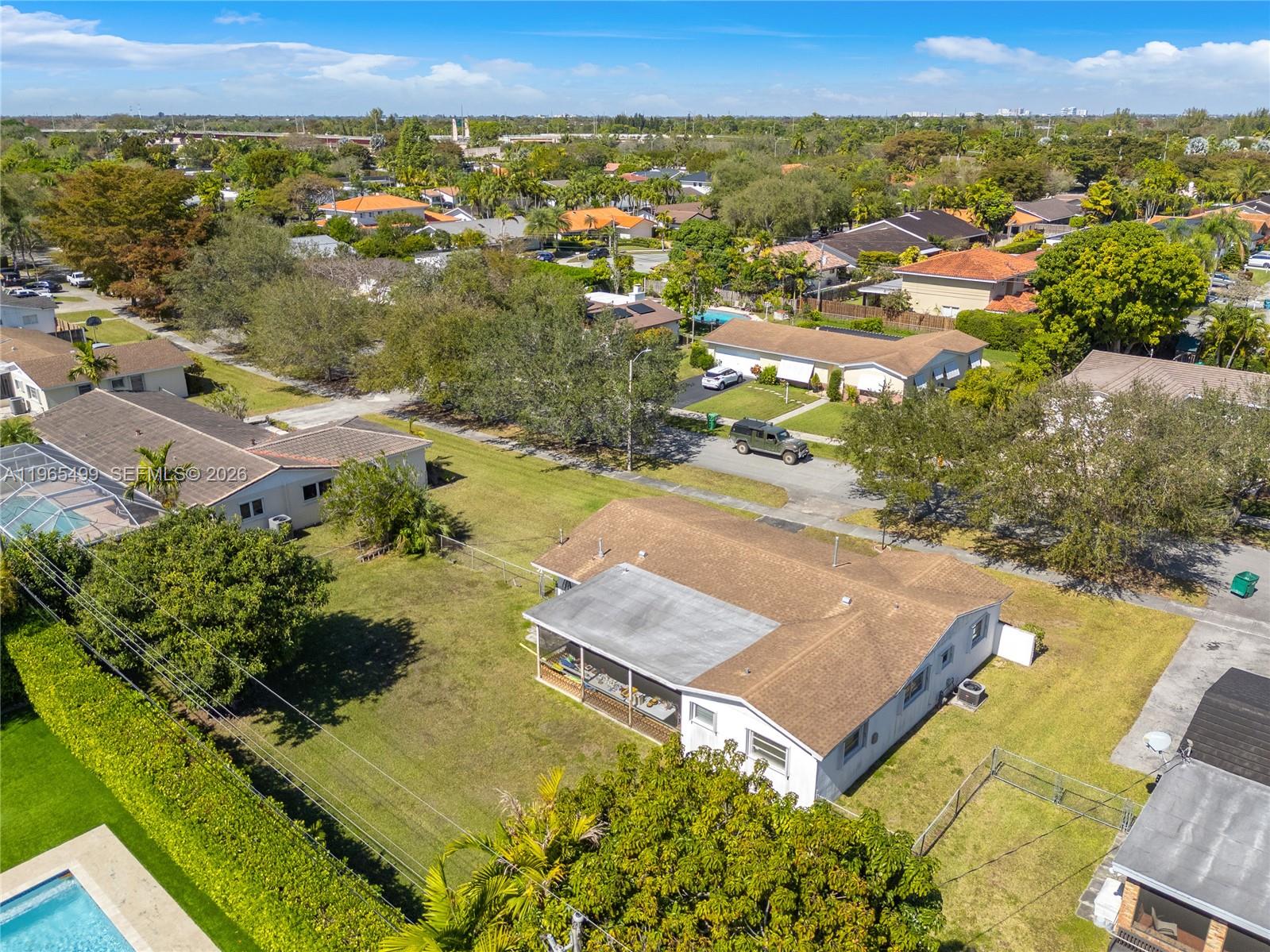 8970 SW 82nd St Miami, FL 33173