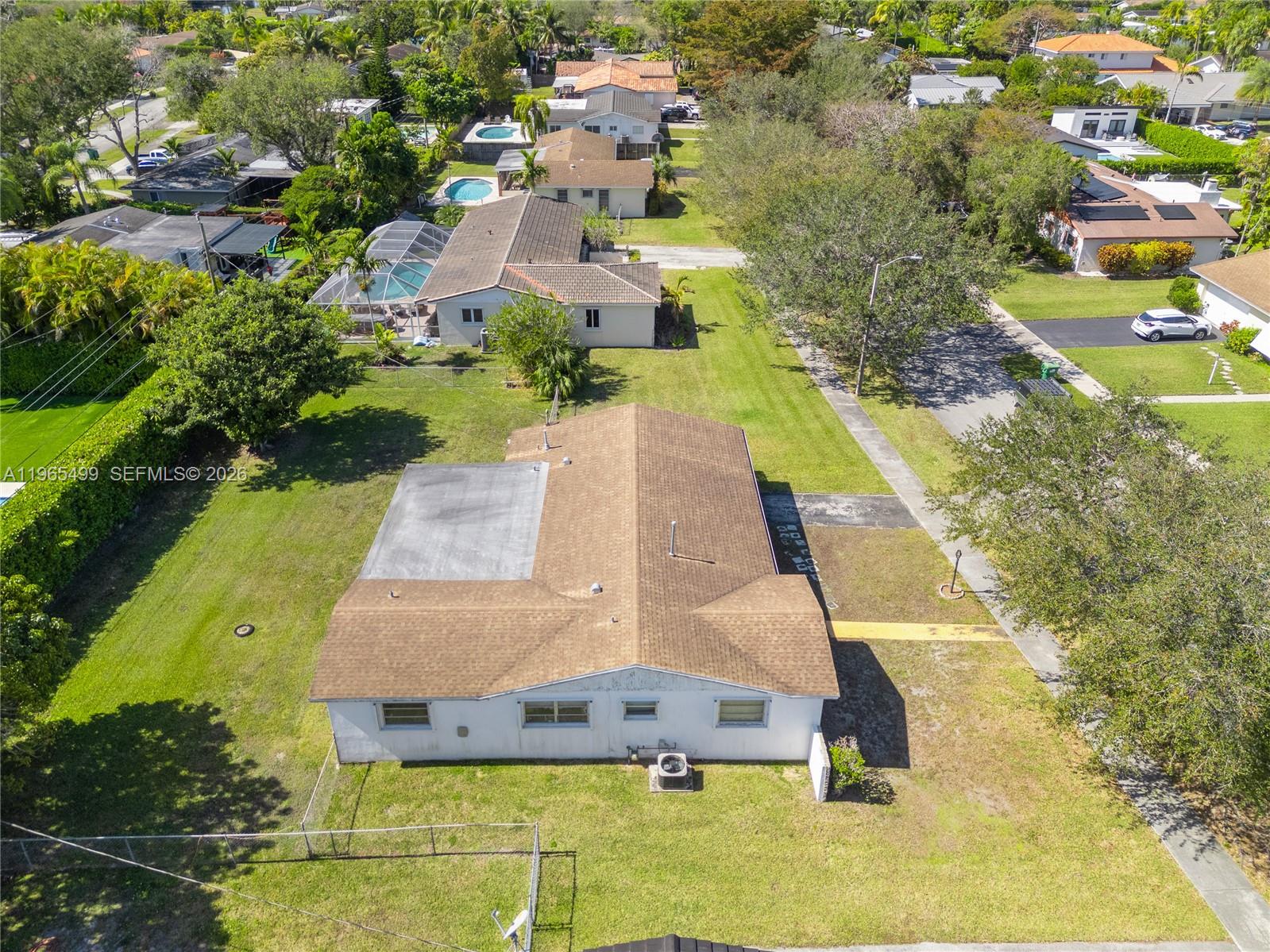 8970 SW 82nd St Miami, FL 33173
