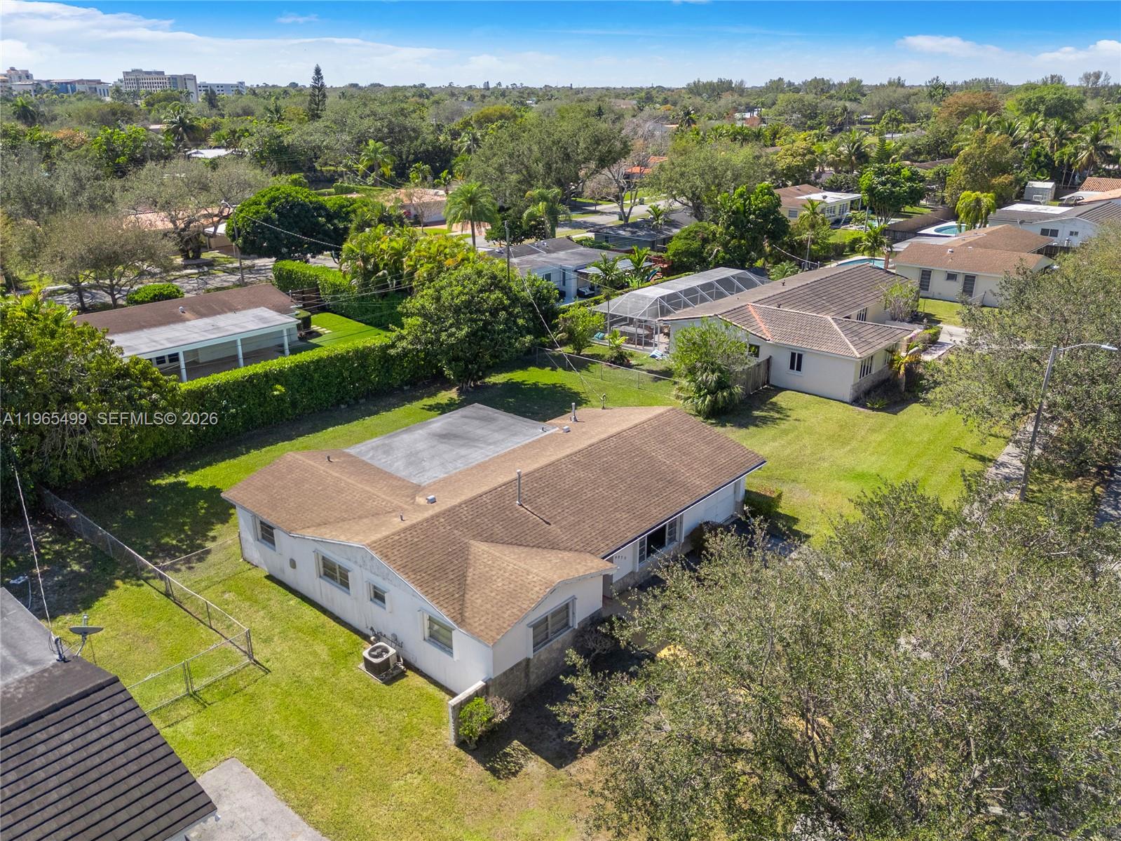 8970 SW 82nd St Miami, FL 33173