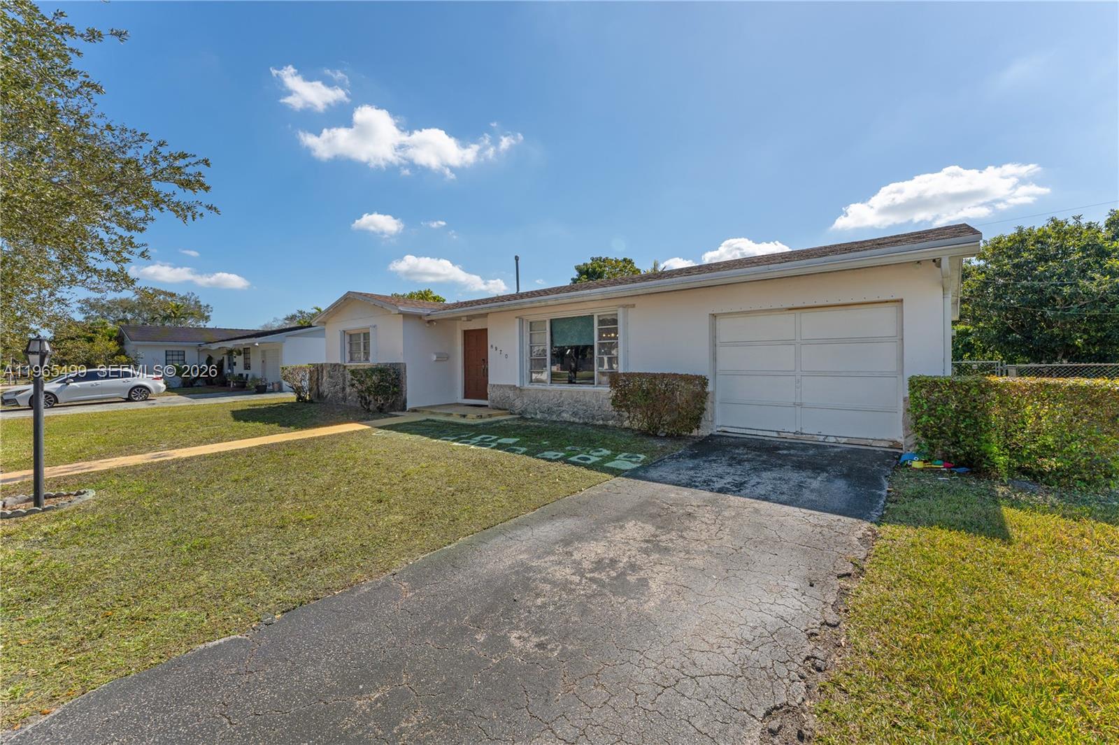 8970 SW 82nd St Miami, FL 33173
