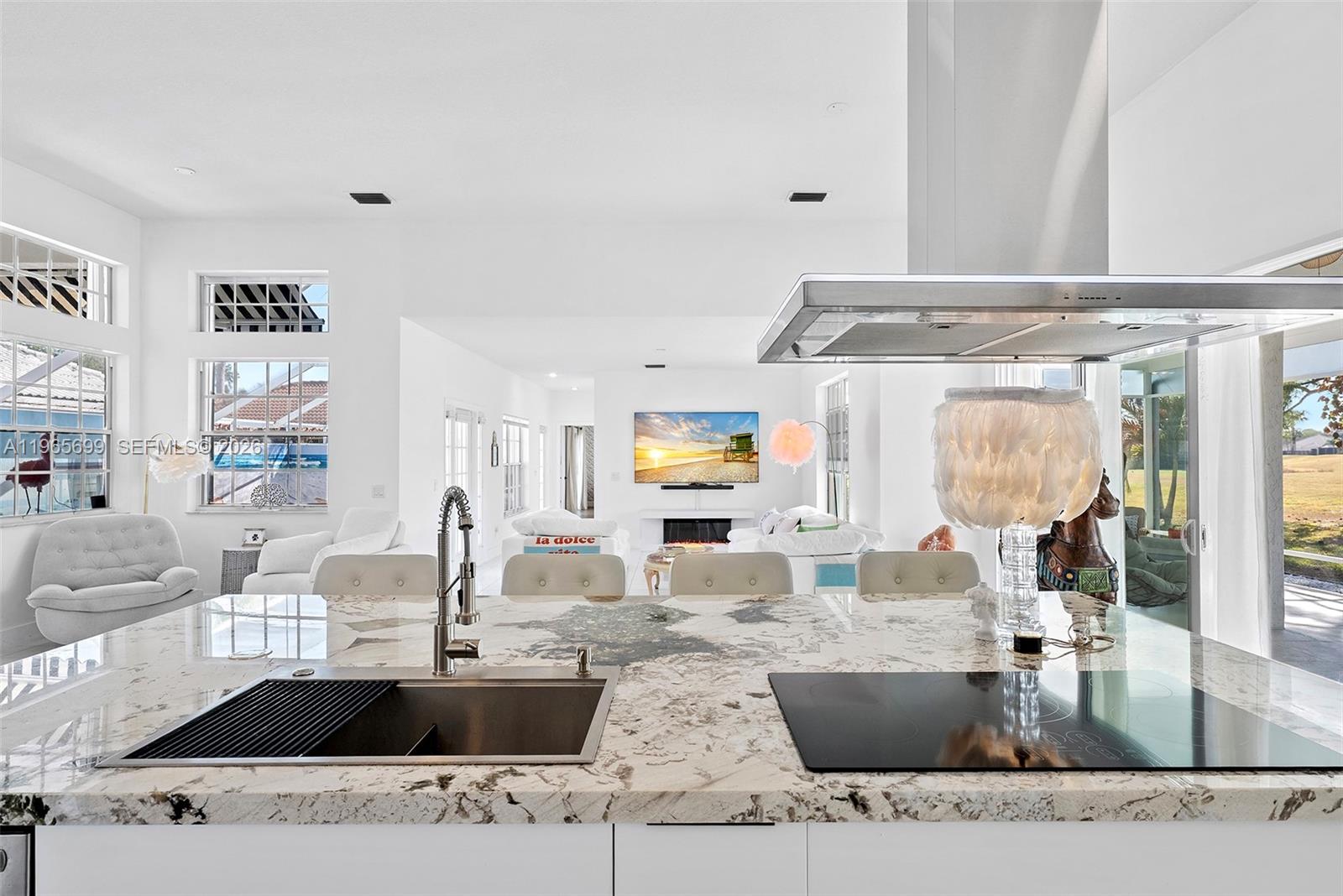 1196 SW Live Oak Cv Port St Lucie, FL 34986