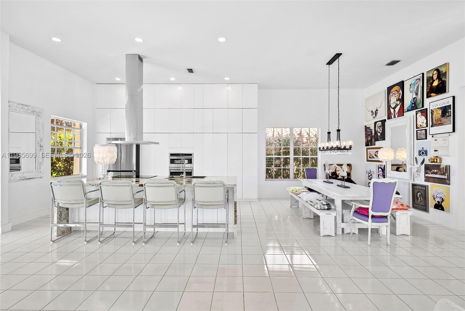 1196 SW Live Oak Cv Port St Lucie, FL 34986