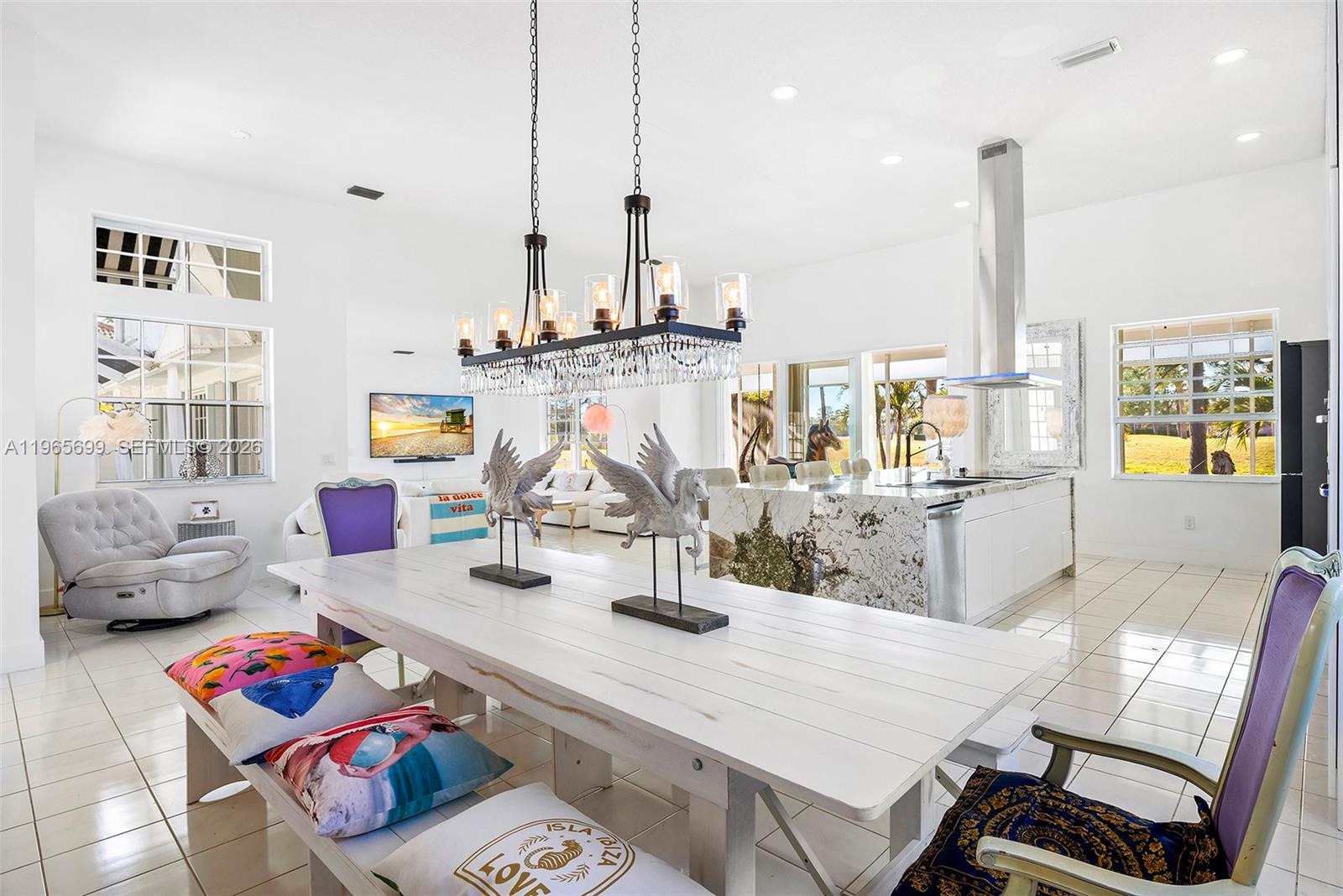 1196 SW Live Oak Cv Port St Lucie, FL 34986