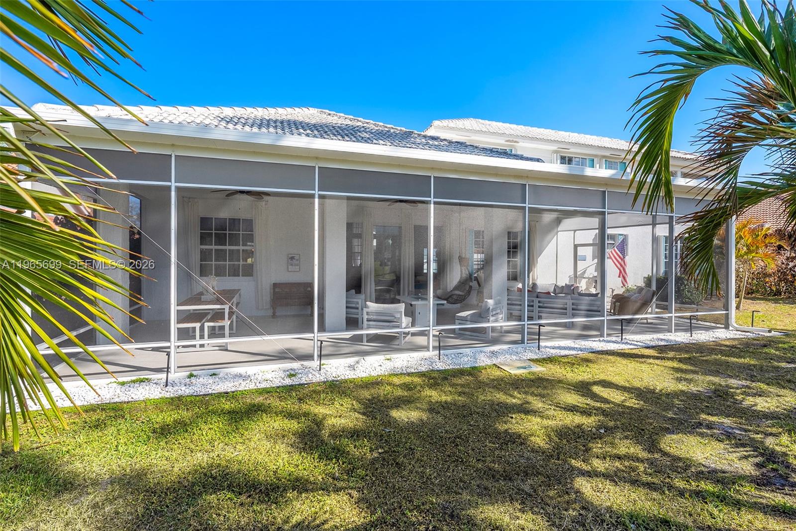 1196 SW Live Oak Cv Port St Lucie, FL 34986