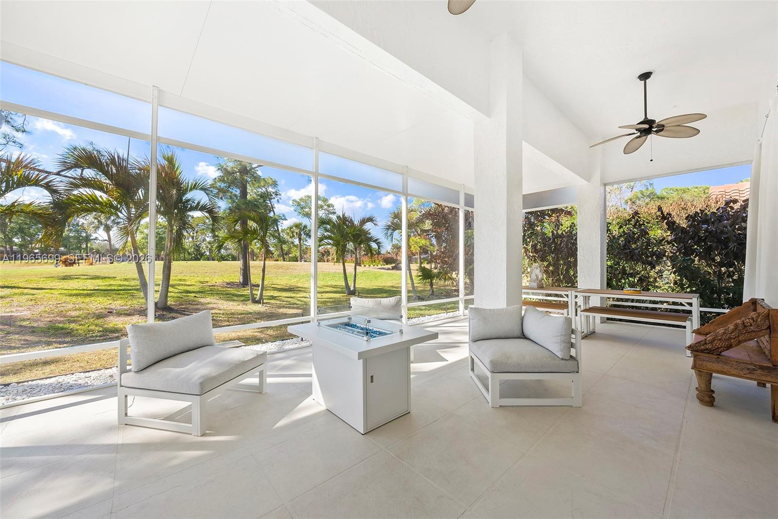 1196 SW Live Oak Cv Port St Lucie, FL 34986